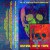 Purchase Astral Data Tape Mp3
