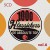 Purchase 1000 Klassiekers De Absolute Top Vol. 6 CD5 Mp3