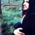 Purchase Donde El Corazon Te Lleve Mp3