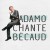 Buy Adamo Chante Becaud