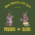 Purchase Better Late Than Never Mp3