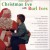 Buy Christmas Eve With Burl Ives (Vinyl)