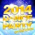 Purchase 2014 Dance Party (On The Beach) Mp3
