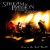 Buy Live In The Real World CD1