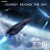 Purchase Journey Beyond The Sky Mp3