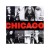 Buy Chicago The Musical