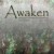 Buy Awaken