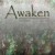 Purchase Awaken Mp3