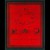 Buy The Story Of Our Lives CD3
