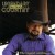 Purchase Legendary Country (The Legend Continues....) Mp3