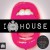 Purchase Ministry Of Sound I Love House Mp3