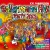 Purchase Ballermann Hits Party 2015 CD3 Mp3