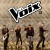 Purchase La Voix III Mp3