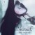 Purchase Lamma Sabactani Mp3