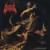 Purchase Possessed (EP) Mp3