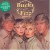 Purchase Bucks Fizz (Remastered 2004) Mp3