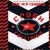 Buy Crush Collision