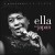 Buy Ella In Japan: 's Wonderful (1964) CD1
