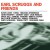 Purchase Earl Scruggs And Friends Mp3