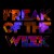 Purchase Freak Of The Week (CDS) Mp3