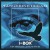 Buy I-Box 1970-1990 CD4