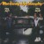 Purchase Hey Joe (Hey Moe) (With Moe Bandy) (Vinyl) Mp3