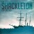 Purchase The Shackleton Experience Mp3
