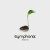 Buy The Way Of Life