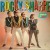 Purchase Rock It To Mars (Vinyl) Mp3