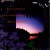 Purchase Band Of Angels Mp3