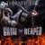 Purchase Grim Reaper (EP) Mp3