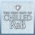 Purchase Chilled R&B: The Very Best Of CD3 Mp3