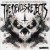 Purchase Metal Hammer Presents The Devils Rejects Mp3