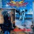 Purchase Romancing The Night Mp3