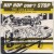 Purchase Hip Hop Don't Stop CD1 Mp3