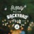 Buy Backyard Party (CDS)