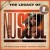 Purchase The Legacy Of Nu Soul CD1 Mp3