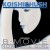 Purchase Nowhere Girl (CDS) Mp3