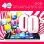 Purchase Alle 40 Goed 00's CD1 Mp3