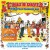 Buy The Rockney Box: Christmas Jamboree Bag CD5