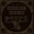 Purchase To Below And Beyond Mp3