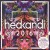 Purchase Hed Kandi 2016 CD2 Mp3