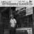 Purchase Hello (Instrumentals) Mp3