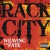 Buy Rack City (CDS)