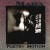 Purchase Poetry & Motion Mp3