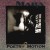 Buy Poetry & Motion