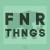 Purchase Finer Things (CDS) Mp3