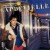 Purchase L'ennemi Public (Vinyl) Mp3