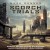 Buy Maze Runner: The Scorch Trials