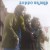 Purchase Zoppo Trump (Vinyl) Mp3
